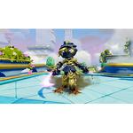 Skylanders – Legendary Bone Bash Roller Brawl-3