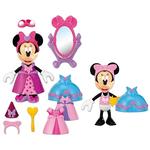 Moda Princesa Minnie Fisher Price-1