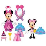 Moda Princesa Minnie Fisher Price-1