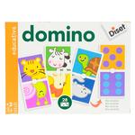 - Juego Educativo (varios Modelos) Diset-3