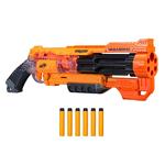 Nerf – Doomlands Vagabond