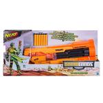 Nerf – Doomlands Vagabond-1