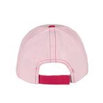 Peppa Pig – Gorra T50/52 (varios Colores)-3