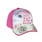 Peppa Pig – Gorra T50/52 (varios Colores)-5