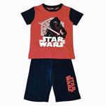 Star Wars – Pijama 4-10 Años