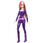 Barbie – Barbie Superespía