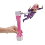 Barbie – Barbie Superespía-2