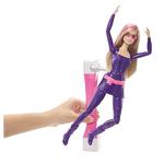 Barbie – Barbie Superespía-3