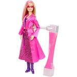 Barbie – Barbie Superespía-4