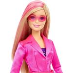 Barbie – Barbie Superespía-5