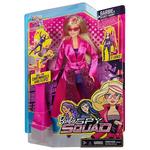 Barbie – Barbie Superespía-6
