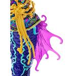 Monster High – Monstruitas Marinas Inseparables-1