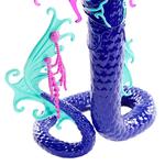 Monster High – Monstruitas Marinas Inseparables-2