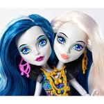 Monster High – Monstruitas Marinas Inseparables-4