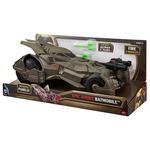 Batman Vs Superman – Batmovil Deluxe-1