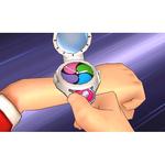 3ds – Yo-kai Watch Nintendo-1
