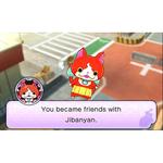 3ds – Yo-kai Watch Nintendo-2