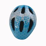 Avigo – Casco Azul – Talla 48-53