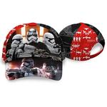 Star Wars – Gorra T. 50/52-1