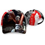 Star Wars – Gorra T. 50/52-2