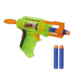 Nerf Elite – Glowshot (varios Colores)-1