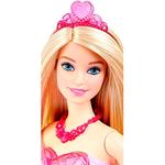 Barbie – Princesa Dreamtopia Rosa-1