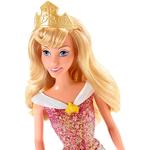 Princesa Disney – Bella Durmiente Purpurina-1