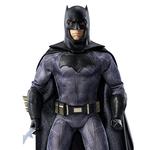 Batman Vs Superman – Batman-2