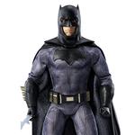 Batman Vs Superman – Batman-2