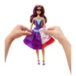Barbie – Teresa Superespía-2