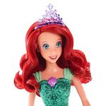 Princesa Disney – Ariel Purpurina-1