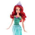 Princesa Disney – Ariel Purpurina-2