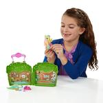 My Little Pony – Fluttershy – Escenario Para Jugar-4