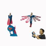 Batman Vs Superman – Figura Flying Superman