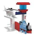 Mega Bloks – Thomas Y Sus Amigos – Thomas Mejores Amigos (varios Modelos)-4