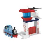 Mega Bloks – Thomas Y Sus Amigos – Thomas Mejores Amigos (varios Modelos)-5