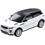 Range Rover Evoque – Supercoche Radio Control 1:24 (varios Colores)