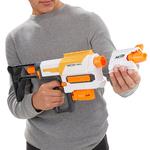 Nerf N-strike – Modulus Recon Mkii-2