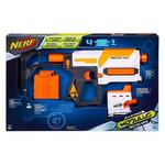 Nerf N-strike – Modulus Recon Mkii-5