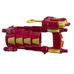 Iron Man – Guante Repulsor