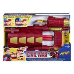 Iron Man – Guante Repulsor-1