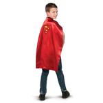 Batman Vs Superman – Capa Reversible Batman/superman-1