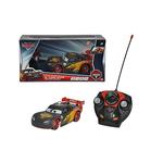 Cars – Vehículo Radio Control Rayo Mcqueen