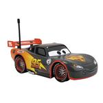 Cars – Vehículo Radio Control Rayo Mcqueen-1