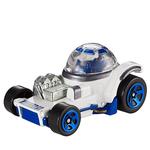 Hot Wheels – Star Wars – R2-d2 Y C-3po-1