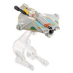 Hot Wheels – Star Wars – Ghost