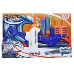 Nerf – Super Soaker – Tidal Torpedo Bow-1