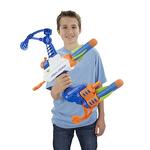 Nerf – Super Soaker – Tidal Torpedo Bow-2