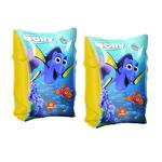 Disney – Manguitos Buscando A Dory