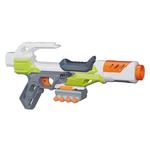 Nerf N-strike Modulus – Ionfire-1